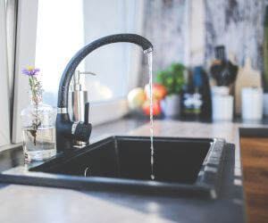 About The Faucet Pros Plymouth, FL